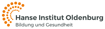Hanse Institut Oldenburg Logo