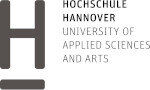 150px_HsH_Logo