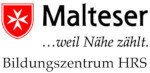 Malteser Logo