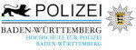 150px_police_bw_logo