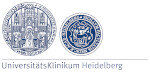 150px-Universitaetsklinikum_Heidelberg_logo