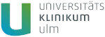 150px-Universitaetsklinikum_Ulm_logo