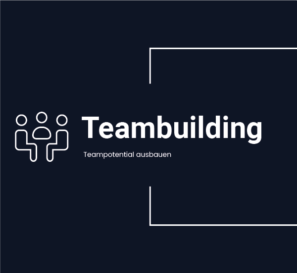 Teambuilding Text